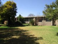 5 Bedroom 3 Bathroom House for Sale for sale in Heidelberg - GP