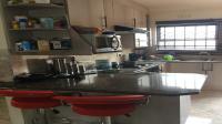 Kitchen - 8 square meters of property in Vanderbijlpark