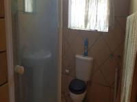 Bathroom 1 - 7 square meters of property in Rustenburg Oos-Einde