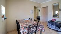 Dining Room - 7 square meters of property in Rustenburg Oos-Einde