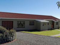 3 Bedroom 2 Bathroom House for Sale for sale in Wakkerstroom