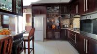 Kitchen - 20 square meters of property in Halfway Gardens