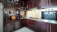 Kitchen - 20 square meters of property in Halfway Gardens