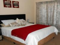 Bed Room 2 of property in Rustenburg