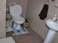 Bathroom 1 of property in Rustenburg