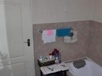 Bathroom 1 of property in Rustenburg