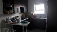 Kitchen - 8 square meters of property in Parkrand