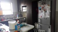 Kitchen - 8 square meters of property in Parkrand