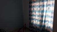 Bed Room 1 - 10 square meters of property in Parkrand