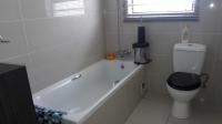 Bathroom 1 - 5 square meters of property in Parkrand