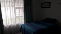 Main Bedroom - 14 square meters of property in Parkrand