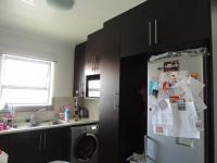 Kitchen - 8 square meters of property in Parkrand