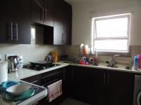 Kitchen - 8 square meters of property in Parkrand