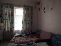 Bed Room 2 - 10 square meters of property in Parkrand