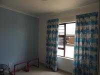 Bed Room 1 - 10 square meters of property in Parkrand