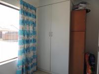 Bed Room 1 - 10 square meters of property in Parkrand