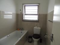 Bathroom 1 - 5 square meters of property in Parkrand