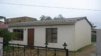 2 Bedroom 1 Bathroom House for Sale for sale in Riebeek Wes