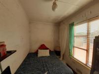 Bed Room 1 of property in Riebeek Wes