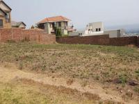 Front View of property in Lydenburg