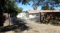 House for Sale for sale in Northwold