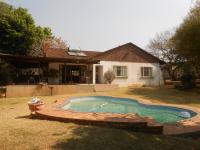 3 Bedroom 2 Bathroom House for Sale for sale in Ferndale - JHB