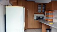 Kitchen - 18 square meters of property in Ramsgate
