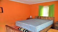 Bed Room 3 - 13 square meters of property in Ramsgate