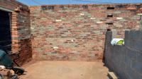 Spaces of property in Pietermaritzburg (KZN)