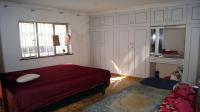 Bed Room 3 - 21 square meters of property in Everest Heights
