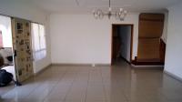 TV Room - 25 square meters of property in Everest Heights