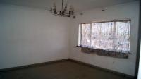 Dining Room - 16 square meters of property in Everest Heights