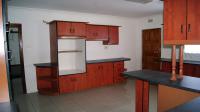Kitchen - 27 square meters of property in Everest Heights