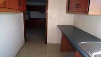 Scullery - 8 square meters of property in Everest Heights