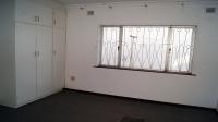 Bed Room 4 - 21 square meters of property in Everest Heights
