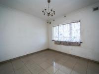 Dining Room - 16 square meters of property in Everest Heights