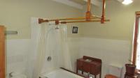 Main Bathroom - 15 square meters of property in Hopefield