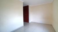 Bed Room 2 - 13 square meters of property in Emalahleni (Witbank) 