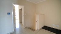 Spaces - 31 square meters of property in Emalahleni (Witbank) 