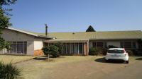 Front View of property in Emalahleni (Witbank) 