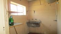 Scullery - 3 square meters of property in Emalahleni (Witbank) 