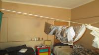 Bed Room 4 - 18 square meters of property in Emalahleni (Witbank) 