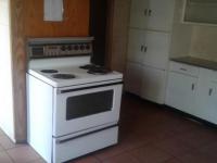 Kitchen - 19 square meters of property in Emalahleni (Witbank) 