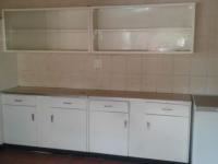 Kitchen - 19 square meters of property in Emalahleni (Witbank) 