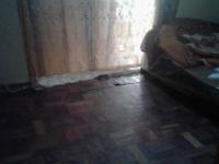 Bed Room 2 - 15 square meters of property in Emalahleni (Witbank) 