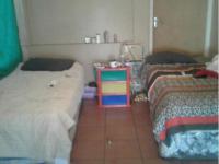Bed Room 4 - 18 square meters of property in Emalahleni (Witbank) 