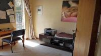 Rooms of property in Polokwane