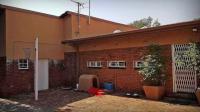 3 Bedroom 2 Bathroom House for Sale for sale in Polokwane