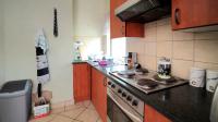 Kitchen - 3 square meters of property in Tijger Vallei