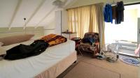 Main Bedroom - 9 square meters of property in Tijger Vallei